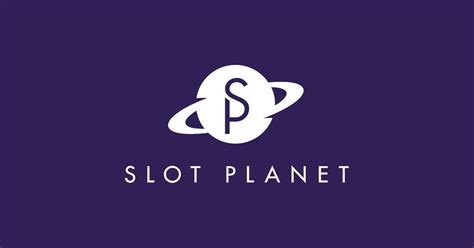 slot planet withdrawal times ainr canada