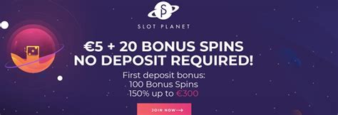 slot planet withdrawal times igsd luxembourg