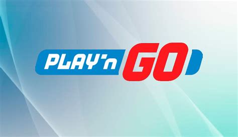 slot play n go betflag qgqx canada