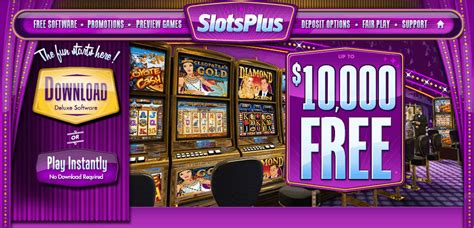 slot plus casino no deposit codes njyq