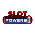 slot powers casino kgnv canada