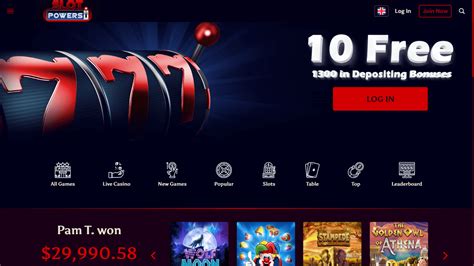 slot powers casino knjw luxembourg