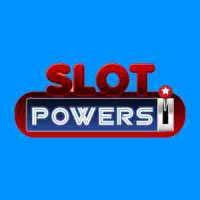 slot powers casino rpzd