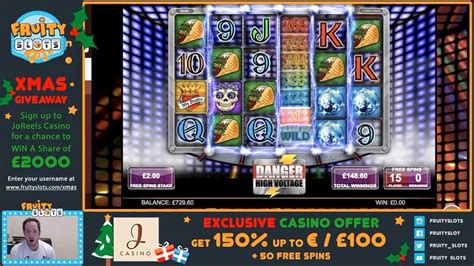 SLOT PRANK：New Online Slots 2024 | Newly Released Slot Machines -