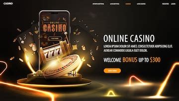 SLOT PROMOTION：Free Slots Online - Play 1,100+ Online Slots for Fun - Slots