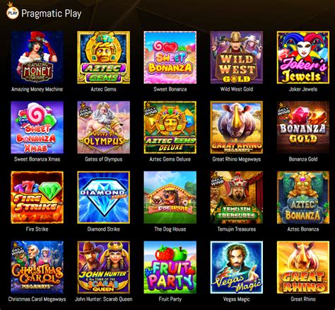 Slot Pulsa  Online Casino - Pulsaslot