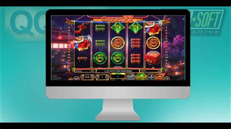 SLOT QQ288：Best Online Real Money Slots 2024 - Casinos.com