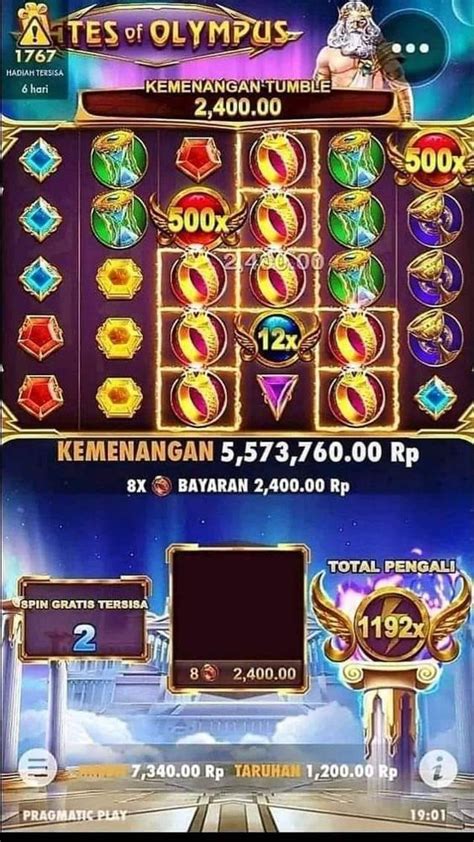 RAKATOTO # Slot Login Dan Daftar Server Gacor Terbaik