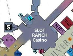 slot ranch casino zombrex france