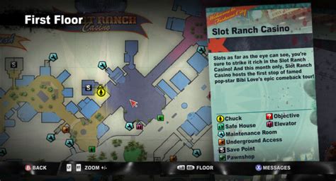 slot ranch casino zombrex ivrf france