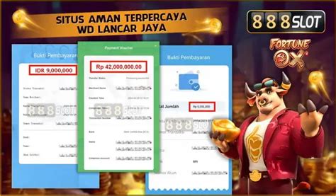 RTP Slot Garengongko: Pengalaman Bermain Slot yang Menghibur dan