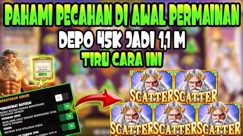 SLOT RECEH 🫧 GADUNSLOT: Link Situs Slot Gacor Gampang Menang Hari Ini