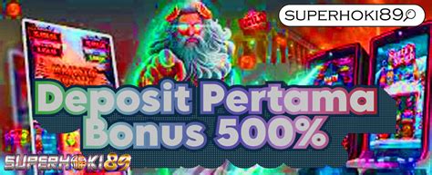 SLOT RECEH DEPOSIT 2000：Pragmatic Play Software Provider - Slot Demo