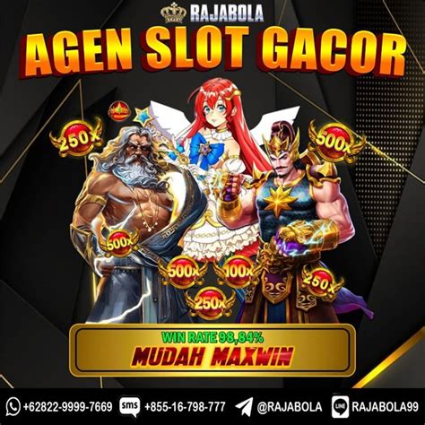 Raih Kemenangan Besar dengan Slot Deposit Pulsa 5000: Panduan