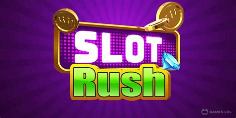 slot rush casino bczg france