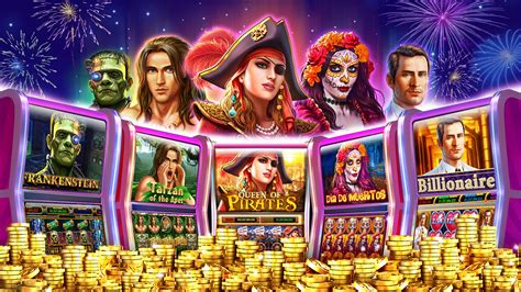 slot rush casino vqyv france