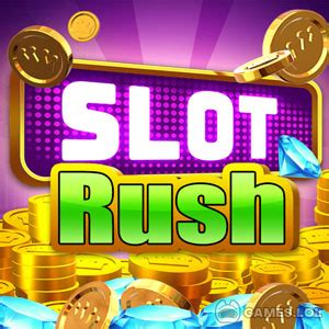 slot rush casino zmmo belgium