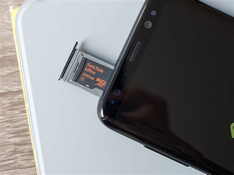 slot s8 