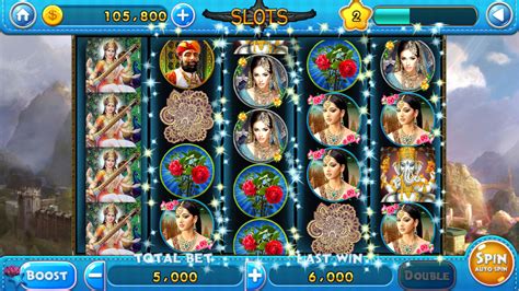 SLOT SAGA：Lion Saga Odyssey » A Wild Journey with Limitless Wins