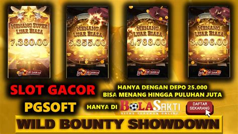 SLOT SAKTI86：PAGCOR Official website