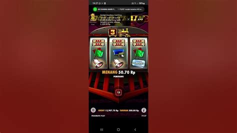 Memperkenalkan Scatter Hitam: Pengalaman Slot Online Terbaik