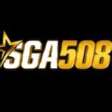 slot sga508 login link alternatif