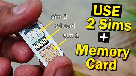 SLOT SIM HYBRID：Cek Disini! Perbandingan HP Samsung A15 5G vs Samsung A16 5G,