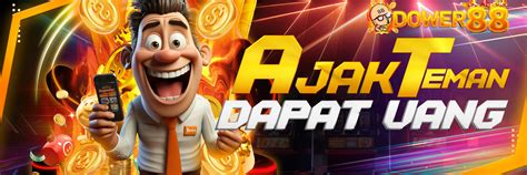 SLOT SITUS BARU：SAWOTOTO - Situs Slot Online Terpercaya 2024