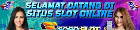 SLOT SOGO：Free Slots Online - Play 1,100+ Online Slots for Fun - Slots