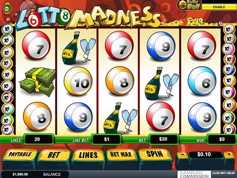 slot spiele mit echtgeld bonus ohne einzahlung zooh belgium