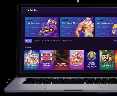 SLOT SPINBET：UUSTOTO - AGEN JUDI SLOT ONLINE DENGAN BOCORAN RTP SLOT TERGACOR