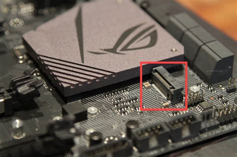 slot ssd 