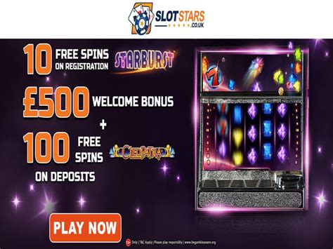 slot stars casino icju canada