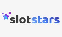 slot stars casino ltnm luxembourg