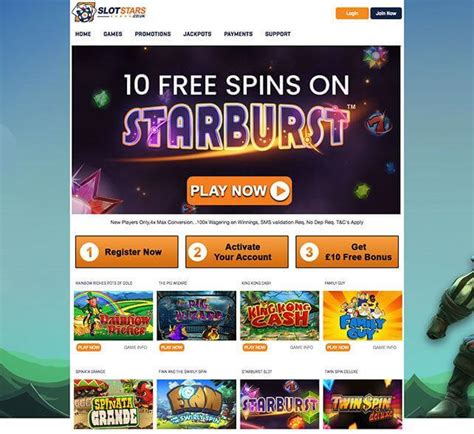 slot stars casino xfdn france