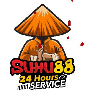 SLOT SUHU88：APEK88 - SITUS SLOT ONLINE TERPERCAYA