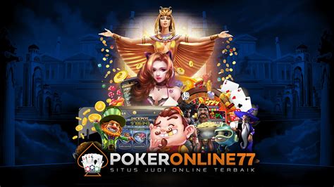 SLOT SUPER77：Caesars Slots APK for Android Download - APKPure.com