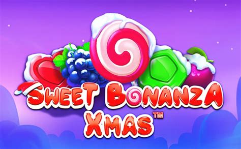 SLOT SWEET BONANZA XMAS：Penguins Christmas Party Time Slot | gambling.com