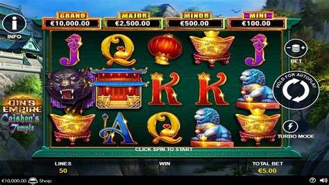 SLOT TEMPLE DEMO：Free SlotsDemo Slots - Play Free Slots - Slots Temple