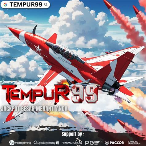 SLOT TEMPUR：Multimate MUGEN slot edit - 300+ slots 640x480 = 1.0/1.1