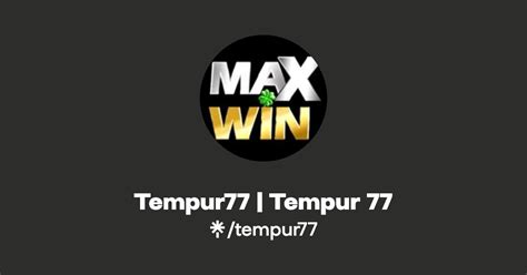 SLOT TEMPUR77：Berita dan Informasi Judi online Terkini dan Terbaru Hari ini -