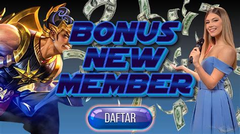 SLOT TERBARU MALAM INI：Situs Judi Slot Online, Casino Online Terkeren di Indonesia