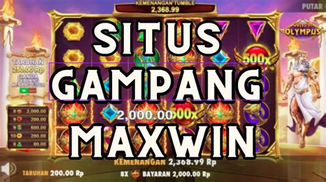 slot terbaru terpercaya 2023