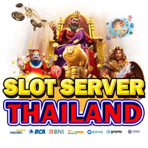 Agen Resmi Demo Slot Koi Gate Terbaru: Jackpot Terbesar Setiap