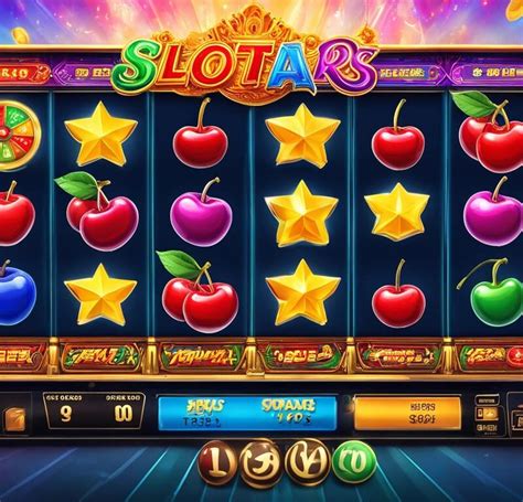 12 Game Slot Demo Populer untuk Dimainkan: Panduan Lengkap