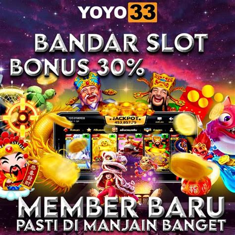 SLOT TERPECAYA ♑ MPO878 : Situs Judi Mpo Slot Online Terpercaya