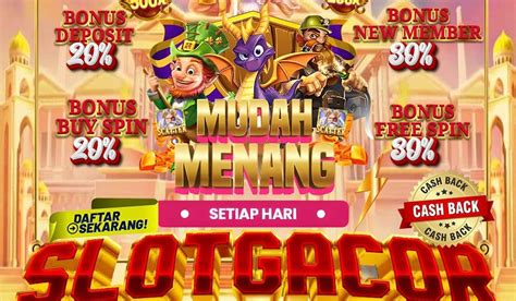 SLOT TERVIRAL：AUTOSPIN777 Console Link Apk Slot Pulsa Gacor Asia Terv