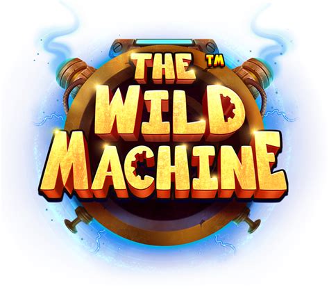 slot the wild machine izrd france