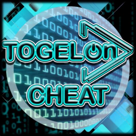 SLOT TOGEL ON：TOGEL SLOT | Situs Toto Slot 4D Gacor Maxwin Togel Terpercaya