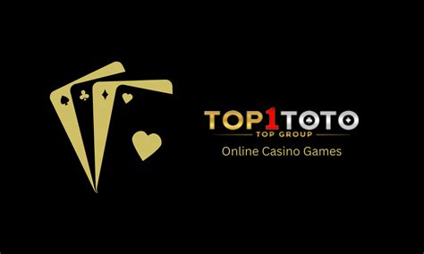 SLOT TOP1TOTO：Best Online Real Money Slots 2024 - Casinos.com